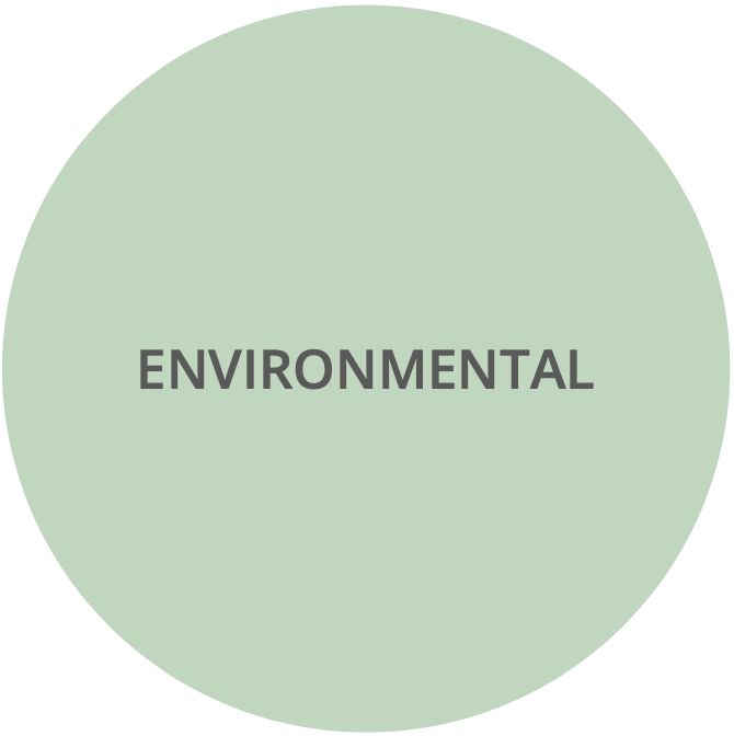environmental health