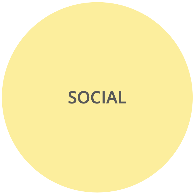 social health